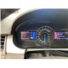 Image 52 : 2013 FORD EDGE, BLACK, 183463 KMS, ALL WHEEL DRIVE. - DE08435