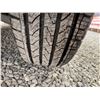 Image 11 : 2008 FORD ESCAPE, SILVER, 244596 KMS, FRONT WHEEL DRIVE. - DA00814