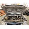 Image 15 : 2008 FORD ESCAPE, SILVER, 244596 KMS, FRONT WHEEL DRIVE. - DA00814