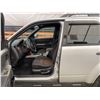 Image 21 : 2008 FORD ESCAPE, SILVER, 244596 KMS, FRONT WHEEL DRIVE. - DA00814