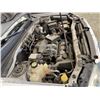 Image 43 : 2008 FORD ESCAPE, SILVER, 244596 KMS, FRONT WHEEL DRIVE. - DA00814