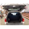 Image 48 : 2008 FORD ESCAPE, SILVER, 244596 KMS, FRONT WHEEL DRIVE. - DA00814