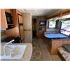 Image 21 : 2009 JAYCO TRAVEL FLIGHT 31BHS, WHITE,  KMS, . - DEM0195