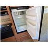 Image 37 : 2009 JAYCO TRAVEL FLIGHT 31BHS, WHITE,  KMS, . - DEM0195