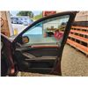 Image 43 : 2009 MERCEDES GL320, RED, 281259 KMS, ALL WHEEL DRIVE. - D525310