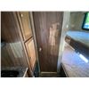 Image 24 : 2017 VIKING ULTRA-LITE 17-BH, WHITE,  KMS, . - D111748