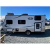 Image 8 : 2017 VIKING ULTRA-LITE 17-BH, WHITE,  KMS, . - D111748