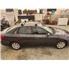 Image 13 : 2010 SUBARU IMPREZA, BLACK, JF1GE6A64AG504684, 209987 KMS, ALL WHEEL DRIVE. - D504684