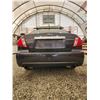 Image 17 : 2010 SUBARU IMPREZA, BLACK, JF1GE6A64AG504684, 209987 KMS, ALL WHEEL DRIVE. - D504684