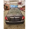 Image 19 : 2010 SUBARU IMPREZA, BLACK, JF1GE6A64AG504684, 209987 KMS, ALL WHEEL DRIVE. - D504684