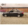 Image 23 : 2010 SUBARU IMPREZA, BLACK, JF1GE6A64AG504684, 209987 KMS, ALL WHEEL DRIVE. - D504684
