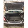 Image 26 : 2010 SUBARU IMPREZA, BLACK, JF1GE6A64AG504684, 209987 KMS, ALL WHEEL DRIVE. - D504684