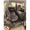 Image 27 : 2010 SUBARU IMPREZA, BLACK, JF1GE6A64AG504684, 209987 KMS, ALL WHEEL DRIVE. - D504684