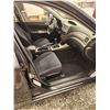 Image 28 : 2010 SUBARU IMPREZA, BLACK, JF1GE6A64AG504684, 209987 KMS, ALL WHEEL DRIVE. - D504684