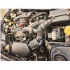 Image 31 : 2010 SUBARU IMPREZA, BLACK, JF1GE6A64AG504684, 209987 KMS, ALL WHEEL DRIVE. - D504684