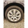 Image 32 : 2010 SUBARU IMPREZA, BLACK, JF1GE6A64AG504684, 209987 KMS, ALL WHEEL DRIVE. - D504684