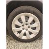 Image 36 : 2010 SUBARU IMPREZA, BLACK, JF1GE6A64AG504684, 209987 KMS, ALL WHEEL DRIVE. - D504684