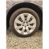 Image 38 : 2010 SUBARU IMPREZA, BLACK, JF1GE6A64AG504684, 209987 KMS, ALL WHEEL DRIVE. - D504684