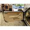 Image 42 : 2009 Audi A4 2.0T, Beige, 92320 KMS, All Wheel Drive. - J010328