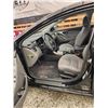 Image 14 : 2011 HYUNDAI ELANTRA, BLACK, 86510 KMS, FRONT WHEEL DRIVE. - D003974