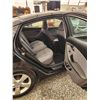 Image 17 : 2011 HYUNDAI ELANTRA, BLACK, 86510 KMS, FRONT WHEEL DRIVE. - D003974