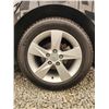 Image 24 : 2011 HYUNDAI ELANTRA, BLACK, 86510 KMS, FRONT WHEEL DRIVE. - D003974