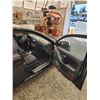 Image 17 : 2009 HYUNDAI ELANTRA, BLACK, 205883 KMS, FRONT WHEEL DRIVE. - D778399