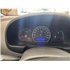 Image 24 : 2009 HYUNDAI ELANTRA, BLACK, 205883 KMS, FRONT WHEEL DRIVE. - D778399