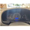 Image 25 : 2009 HYUNDAI ELANTRA, BLACK, 205883 KMS, FRONT WHEEL DRIVE. - D778399