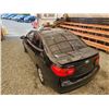 Image 37 : 2009 HYUNDAI ELANTRA, BLACK, 205883 KMS, FRONT WHEEL DRIVE. - D778399