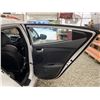 Image 41 : 2017 HYUNDAI VELOSTER, WHITE, 91450 KMS, FRONT WHEEL DRIVE. REPO UNIT. - J305881