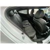 Image 42 : 2017 HYUNDAI VELOSTER, WHITE, 91450 KMS, FRONT WHEEL DRIVE. REPO UNIT. - J305881