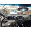 Image 52 : 2017 HYUNDAI VELOSTER, WHITE, 91450 KMS, FRONT WHEEL DRIVE. REPO UNIT. - J305881