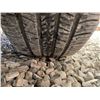Image 24 : 2018 CHEVROLET SONIC, BLACK, 166177 KMS, FRONT WHEEL DRIVE. - D120104