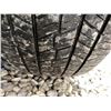Image 24 : 2016 CHEVROLET TRAX, BLACK, 176257 KMS, FRONT WHEEL DRIVE. - D147456