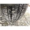 Image 26 : 2016 CHEVROLET TRAX, BLACK, 176257 KMS, FRONT WHEEL DRIVE. - D147456