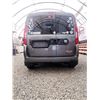 Image 17 : 2015 RAM PROMASTER VAN TRADESMAN, GREY, 224937 KMS, FRONT WHEEL DRIVE. - DA14769