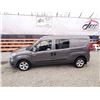 Image 23 : 2015 RAM PROMASTER VAN TRADESMAN, GREY, 224937 KMS, FRONT WHEEL DRIVE. - DA14769
