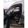 Image 24 : 2015 RAM PROMASTER VAN TRADESMAN, GREY, 224937 KMS, FRONT WHEEL DRIVE. - DA14769