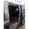 Image 25 : 2015 RAM PROMASTER VAN TRADESMAN, GREY, 224937 KMS, FRONT WHEEL DRIVE. - DA14769