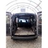 Image 26 : 2015 RAM PROMASTER VAN TRADESMAN, GREY, 224937 KMS, FRONT WHEEL DRIVE. - DA14769