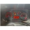 Image 41 : 2015 RAM PROMASTER VAN TRADESMAN, GREY, 224937 KMS, FRONT WHEEL DRIVE. - DA14769