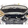 Image 32 : 2019 NISSAN PATHFINDER, WHITE, 111283 KMS, 4X4. - D625041