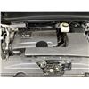 Image 33 : 2019 NISSAN PATHFINDER, WHITE, 111283 KMS, 4X4. - D625041