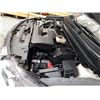 Image 34 : 2019 NISSAN PATHFINDER, WHITE, 111283 KMS, 4X4. - D625041