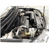 Image 35 : 2019 NISSAN PATHFINDER, WHITE, 111283 KMS, 4X4. - D625041