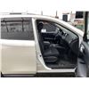Image 36 : 2019 NISSAN PATHFINDER, WHITE, 111283 KMS, 4X4. - D625041