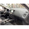 Image 38 : 2019 NISSAN PATHFINDER, WHITE, 111283 KMS, 4X4. - D625041