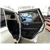 Image 41 : 2019 NISSAN PATHFINDER, WHITE, 111283 KMS, 4X4. - D625041