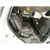 Image 42 : 2019 NISSAN PATHFINDER, WHITE, 111283 KMS, 4X4. - D625041
